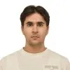 Ibrahim Gasimov
