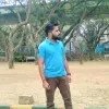 Ramesh Devadiga