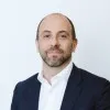 Massimiliano Paganelli