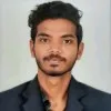 BRABHAKARAN