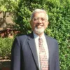 jagdish pathak
