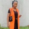 Deborah Udeme