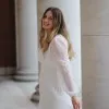 Sophia Norton