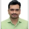 Nagaraj