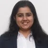Shrijita Bhattacharya