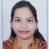 Ashvini Dhavade