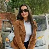 Pranita Thorat
