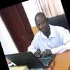 Idowu Stephen