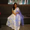 Alekhya Mamidi