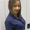 Estefani Moreno Ruiz