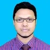 Md Kazi Zakaria Hossain