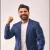 Mohamad Hneineh