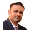 Shoaib Sherazi