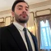 Pavle Chachanidze