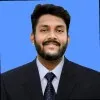 Sandaruwan Wijesinghe