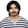 Muhammad Arif
