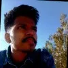 Chetan Dhudse