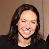 Amanda White