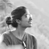 Anusha Achu kurian