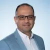 Mohamed ADEL