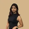 Saloni Dsouza
