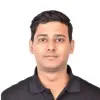 anshu shahi