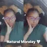 Teaira Lashay