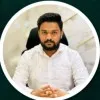 Tanveer Ayaz