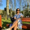 Soumya Mishra