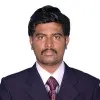 Siva Prakash