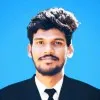 Aravindhan
