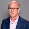 Mark King