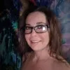 Heather Romano