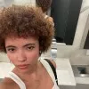 Helen Brenda