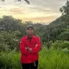 Hafizh Athaya Nur Izza