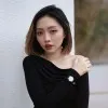 SHUK YEE CHAN