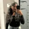 Raveena