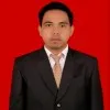 Hermawan Wicaksono