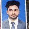 Sreejith
