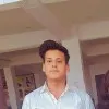 Yashraj thakur