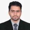 Ravikiran Naik