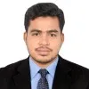 Abu Hasan