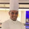 Shakti Prajapati