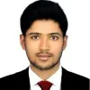 Shaheen Alam