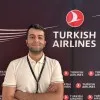 Gökhan Barbaros Acar