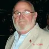 Richard Merit