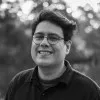 Ricardo Rojas Campos