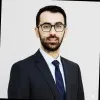 Muhammed Musab Biçer