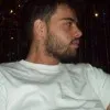 Turan YILDIRIM