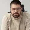 Srdjan Karanovic